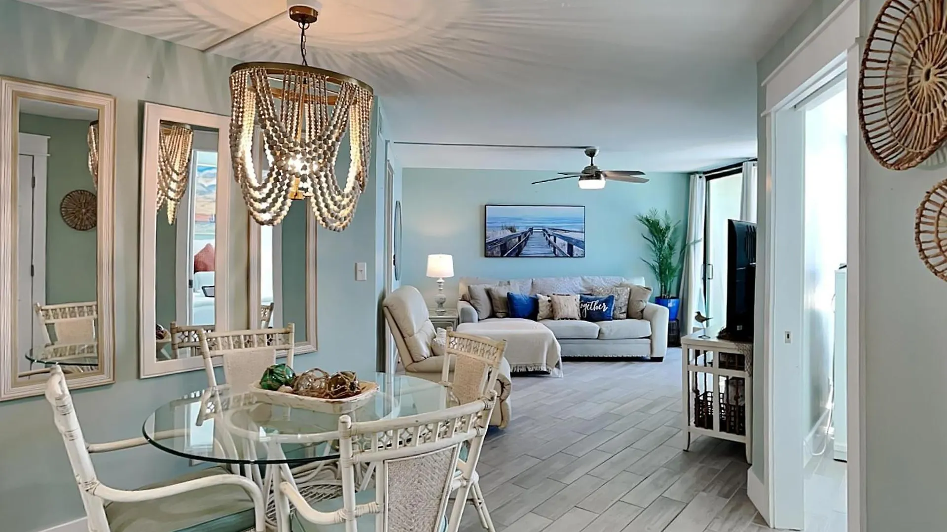 Sunbird Beach Resort 1207 West Panama City Beach 0*,