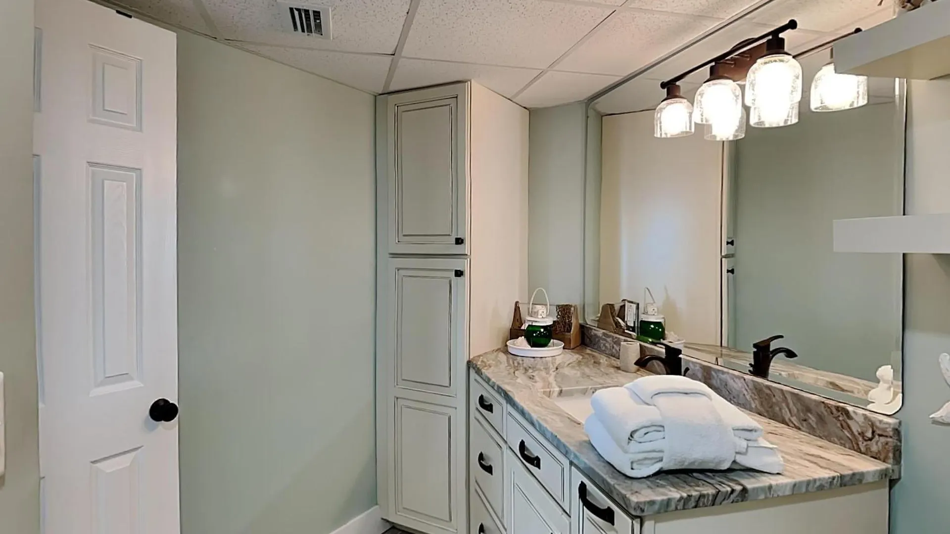Apartment Sunbird Beach Resort 1207 West Panama City Beach United States