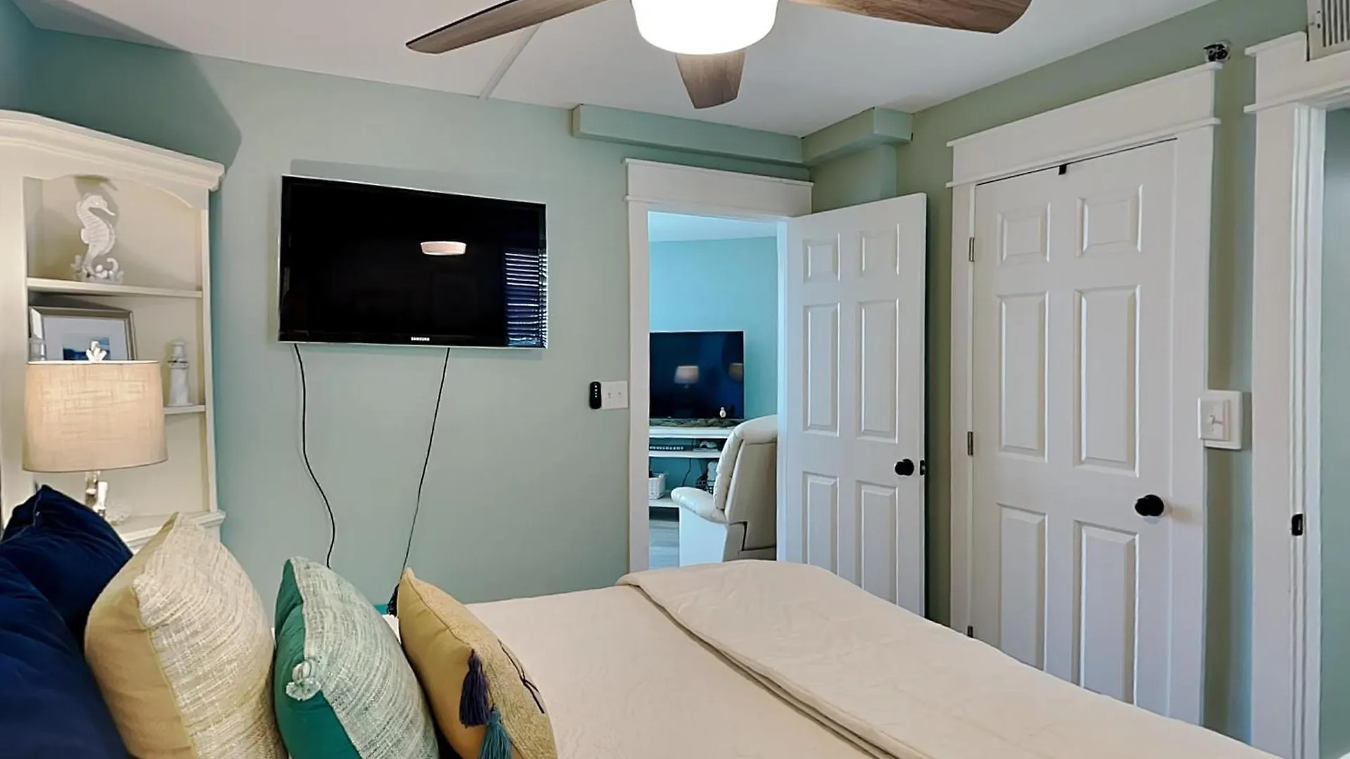 Apartment Sunbird Beach Resort 1207 West Panama City Beach United States