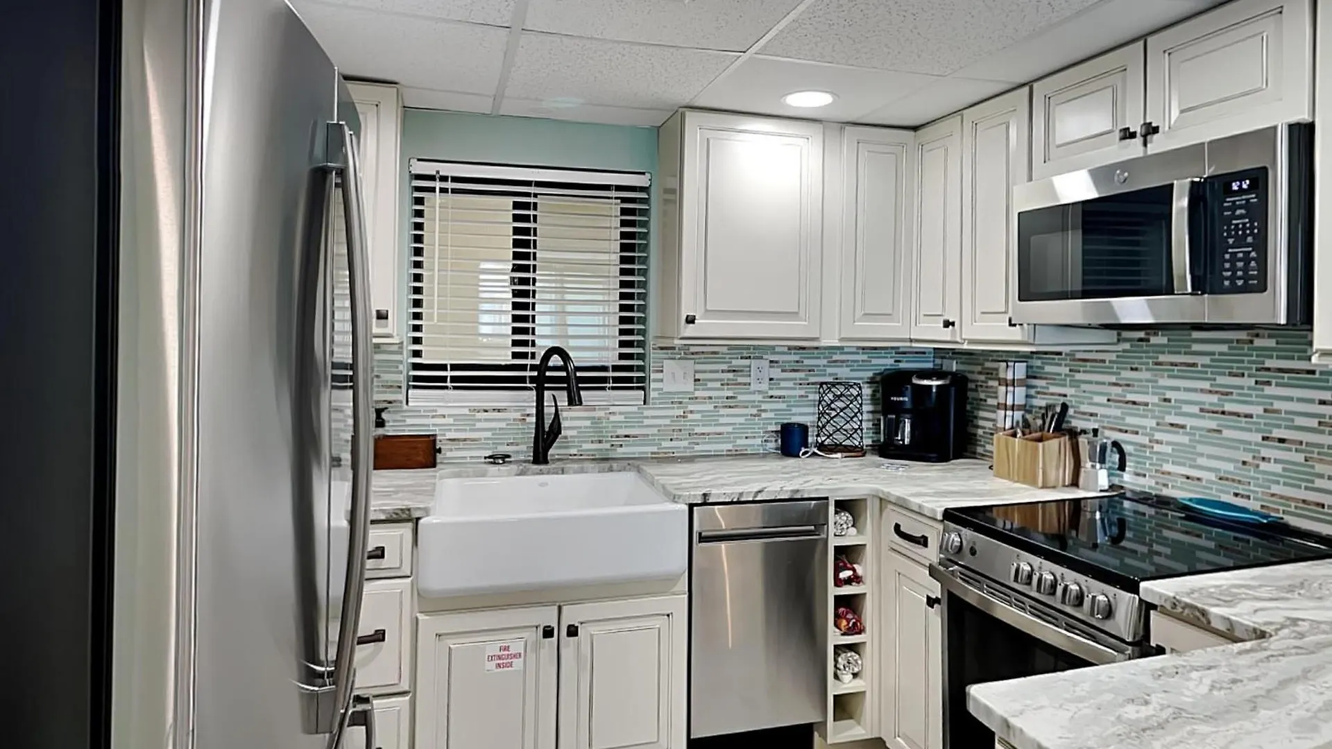 Sunbird Beach Resort 1207 West Panama City Beach United States